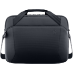Dell EcoLoop Pro Slim Briefcase 15 - CC5624S