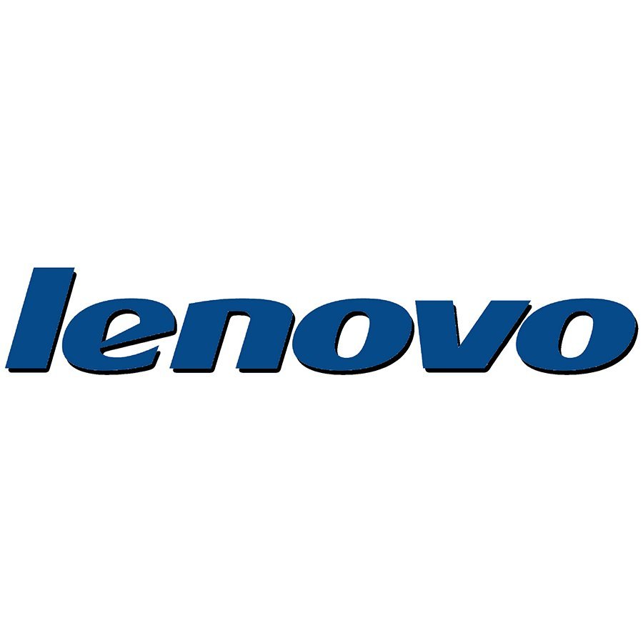 Lenovo ThinkSystem SR650 V2 2.5" Chassis Front BP2 SAS/SATA Cable Kit v2 Lenovo ThinkSystem SR650 V2 2.5" Chassis Front BP2 SAS/SATA Cable Kit v2 - Image 1