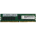 Lenovo ThinkSystem 32GB TruDDR5 4800MHz (2Rx8) ECC UDIMM; for ST50 v3, ST250 v3, SR250 v3