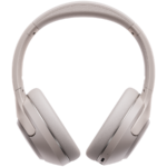 CANYON headset OnRiff 6 ANC Grey