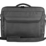 Trust Atlanta Torba 15.6"ECO