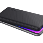 Trust Primo powerbank 10.000ECO
