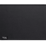 Trust Boye podloga za miš,crnaeco podloga, M veličina