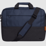 Trust Lisboa 16" torba zalaptop, plava
