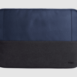 Trust Lisboa 16" futrola zalaptop, plava