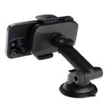 Trust Runo Car holder windshield mount, hands-free, držač za telefone u autu