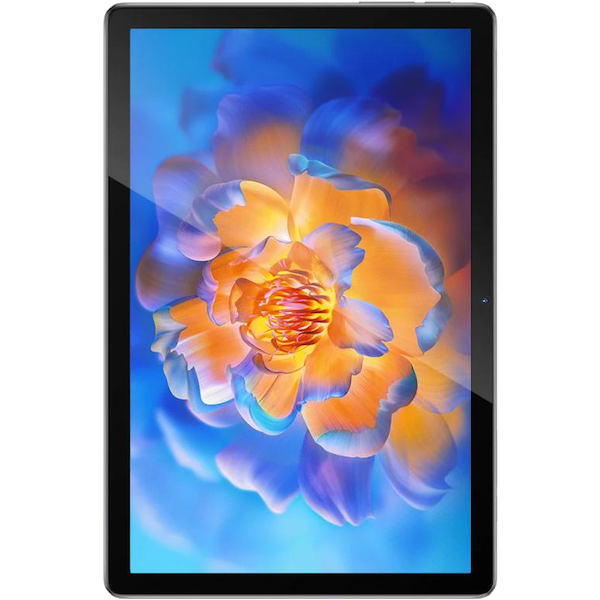 Tablet Blackview Tab 3 kids 2GB 32GB WiFi 7" Fairytale Pink Tablet Blackview Tab 3 kids 2GB 32GB WiFi 7" Fairytale Pink - Image 1