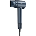 High Speed Hair Dryer, 220V-240V~50-60Hz, 1500W, Ionizer, LCD, 6+circulation mode, 110000RPM, less than 75dB