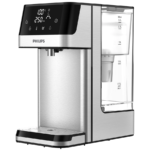 Aparat za filtriranje i grijanje vode Philips ADD5910M/10