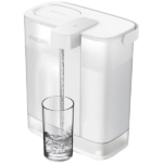 Instant spremnik za filtriranje vode Philips AWP2980/10