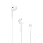 EarPods (USB-C),Model A3046