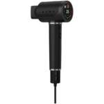 AENO AI ProDryer HD5B