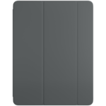 Smart Folio for iPad Air 13-inch (M2) - Charcoal Gray