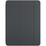 Smart Folio for iPad Pro 13-inch (M4,M5) - Black