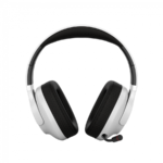 CANYON headset EGO GH-15 2in1 BT White