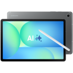 Samsung Galaxy Tab S10 FE 10.9’’ LTE 128GB/Gray
