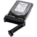 DELL EMC 480GB SSD SATA ISE RI 6Gbps 512e 2.5in Hot-Plug , CK