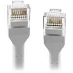 Ubiquiti cable U-Cable-Patch-0.3M-RJ45 Ultra-thin OD 3mm Ethernet patch cable