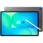 Samsung Galaxy Tab S10 FE+ 13.1’’ Wi-Fi 128GB/Gray