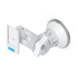 Ubiquiti Quick-Mount Toolless Quick-Mounts for Ubiquiti CPE products