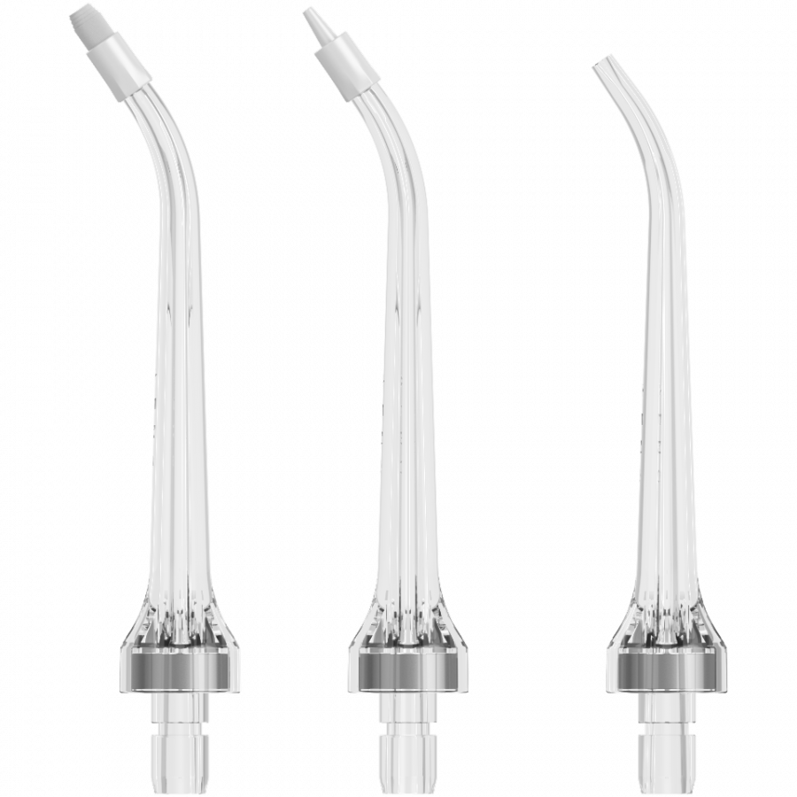 ADI0003 irrigator Nozzles, accessory, Standard Nozzle, Orthodonitc Nozzle, Periodontal Nozzle ADI0003 irrigator Nozzles, accessory, Standard Nozzle, Orthodonitc Nozzle, Periodontal Nozzle - Image 1