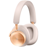 Beoplay H95 Gold Tone