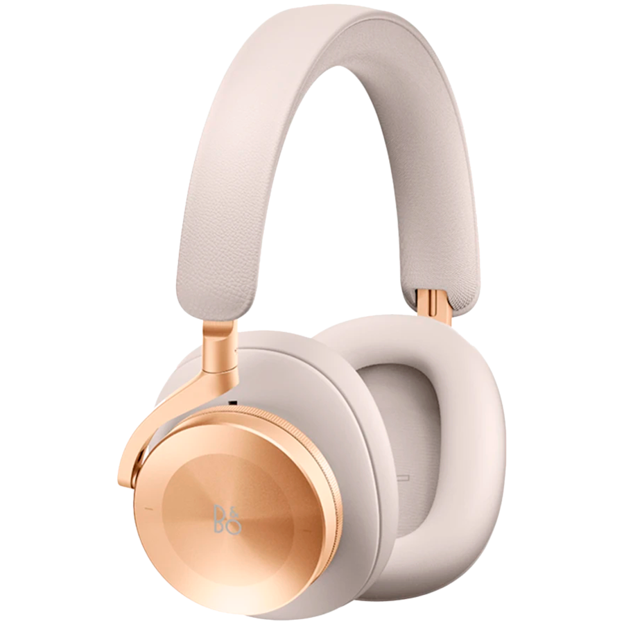 Beoplay H95 Gold Tone Beoplay H95 Gold Tone - Image 1