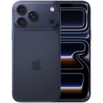 Apple iPhone 17 Pro Max 256GB Deep Blue