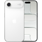 Apple iPhone Air 256GB Cloud White