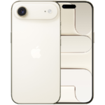 Apple iPhone Air 256GB Light Gold