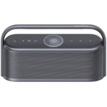 Anker, Soundcore Speaker Motion X600 Black