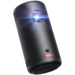 Anker, Soundcore Capsule 3 Projector Black
