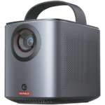 Anker, Soundcore Projector Mars 3 Air Black
