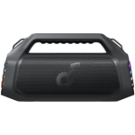 Anker, Soundcore Speaker Boom 2 Plus Black