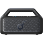 Anker, Soundcore Speaker Boom 2 Black