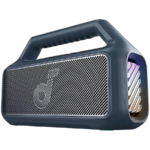 Anker, Soundcore Speaker Boom 2 Blue