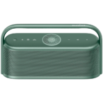 Anker, Soundcore Speaker Motion X600 Green