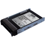 ThinkSystem 2.5" VA 480GB Read Intensive SATA 6Gb HS SSD v2