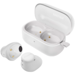 PHILIPS TAT2149WT/00 White headset