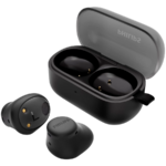 PHILIPS TAT2149BK/00 black headset