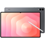 Samsung Galaxy Tab S11 Ultra 14.6'' WiFi12+512GB GRAY