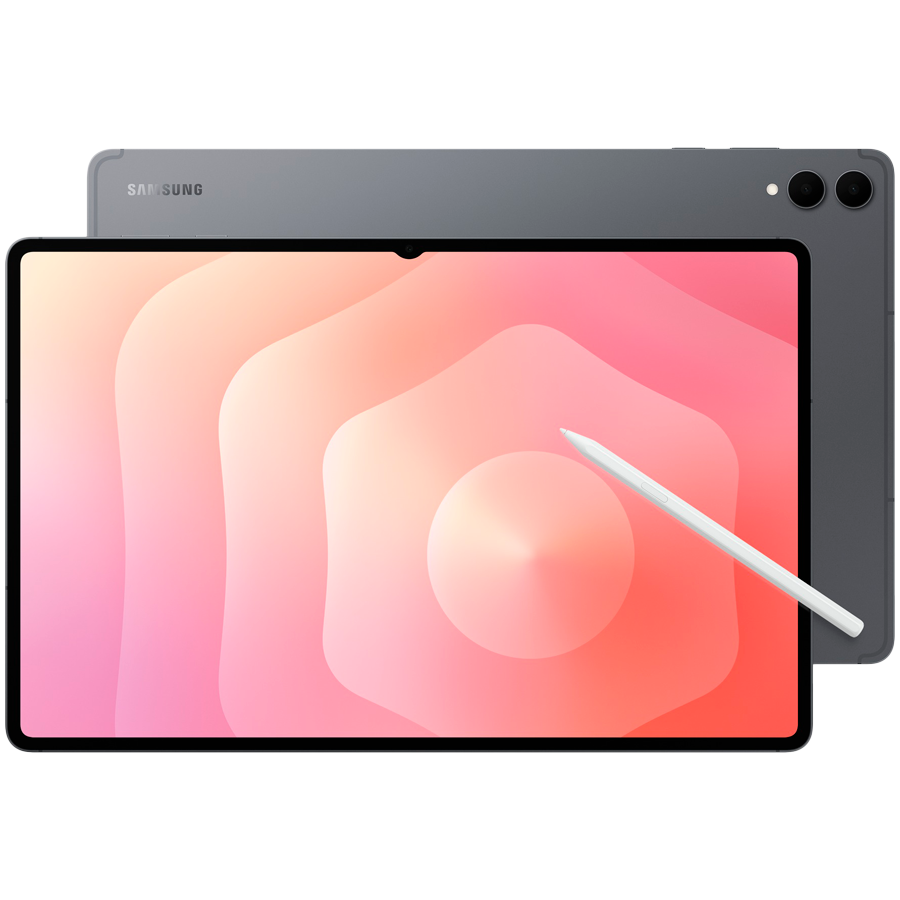 Samsung Galaxy Tab S11 Ultra 14.6'' WiFi12+512GB GRAY Samsung Galaxy Tab S11 Ultra 14.6'' WiFi12+512GB GRAY - Image 1