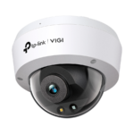 3MP Full-Color Dome Network CameraSPEC: H.265+/H.265/H.264+/H.264, 1/2.8"" Progressive Scan CMOS, Color/0.005 Lux@F1.6, 0 Lux with IR/White Light, 25fps/30fps (2304x1296,2048x1280, 1920x1080,1280x720), PoE/12V DC, 4 mm Fixed Lens, Built-In Micropho