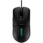 Lenovo Legion M300s RGB Gaming Mouse