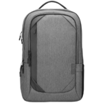 Lenovo Business Casual 17-inch Backpack