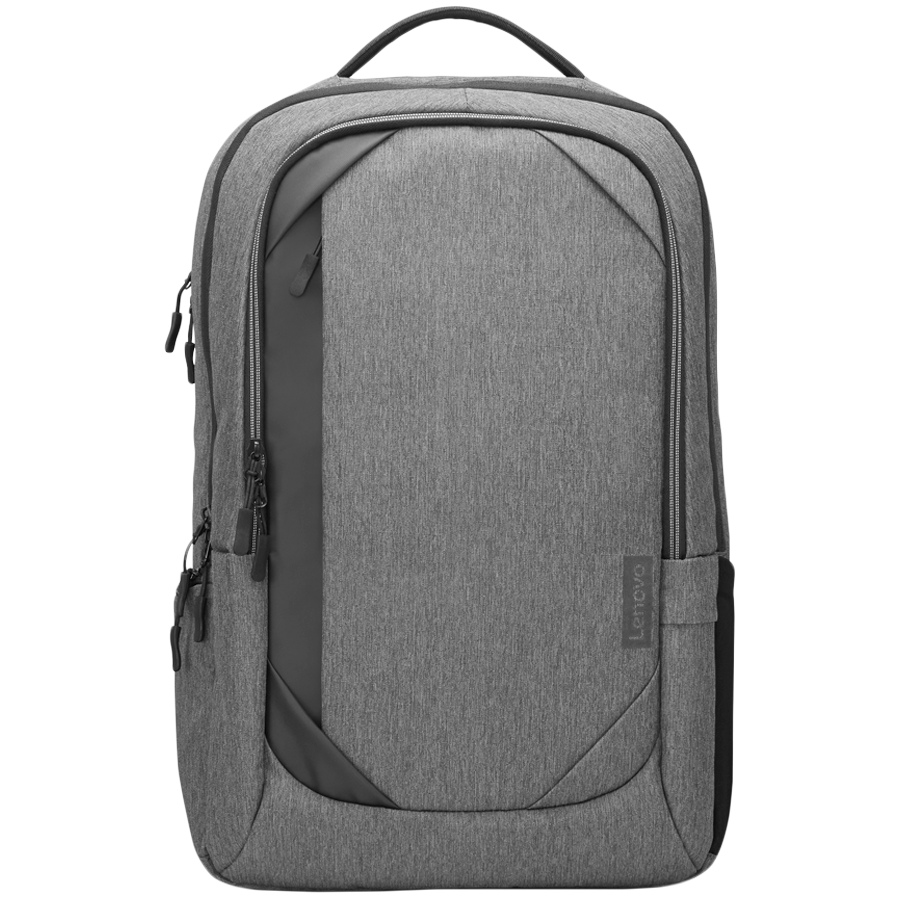 Lenovo Business Casual 17-inch Backpack Lenovo Business Casual 17-inch Backpack - Image 1