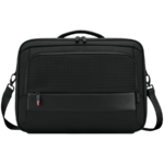 ThinkPad Professional 16-inch Topload Gen 2