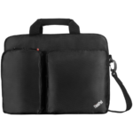 ThinkPad 3-in-1 Case