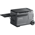 Anker SOLIX EverFrost Fridge Powered Cooler 2 40L