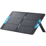 Anker SOLIX PS100X Portable Solar Panel